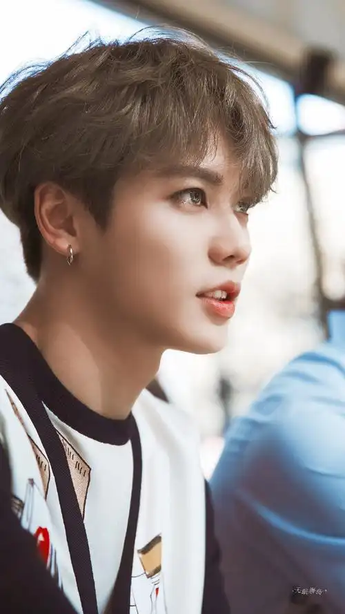 林彦俊##林彦俊记得开心