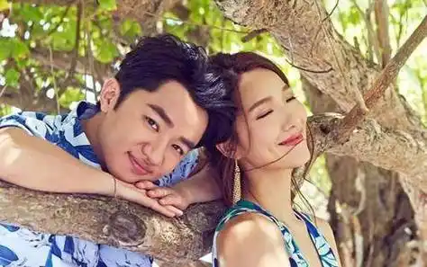 再《奔跑吧兄弟》里王祖蓝最让小编记住的一个词叫"捡漏王",这也让"小