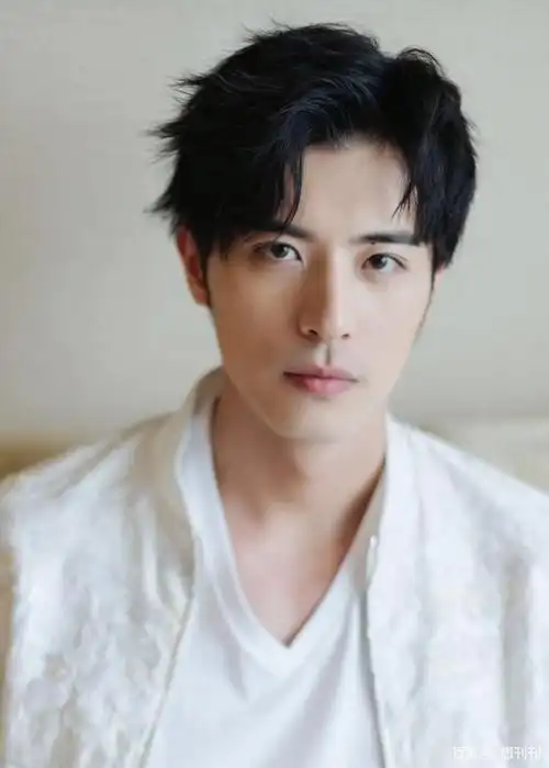 男明星的分水岭30岁!再不红,他们就老了