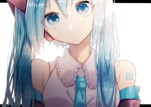 4k电脑高清动漫壁纸下载