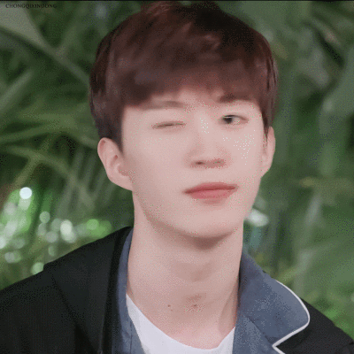 范丞丞动图 - 堆糖,美图壁纸兴趣社区