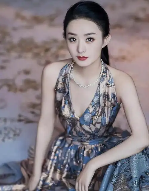 冯绍峰_冯绍峰赵丽颖最新消息复合