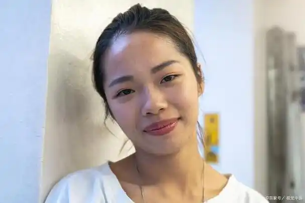 长期素颜皮肤会变好吗?看懂这几点,你就知道能否变化了