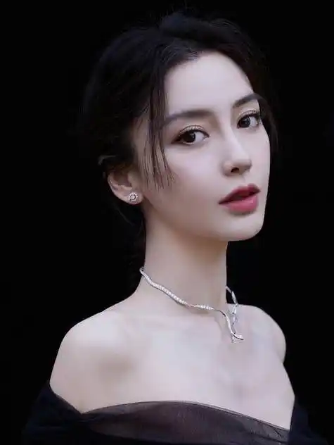 据接方透露,angelababy因行程冲突将无法参加10月中旬跑男特别季录制.