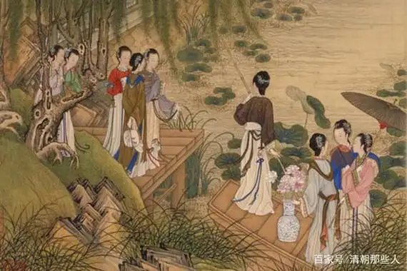 傧相是什么意思(傧相是什么意思 宁波话)