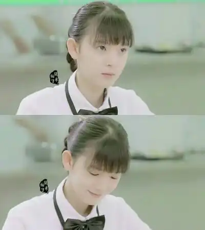 旋风十一人.陈瑶