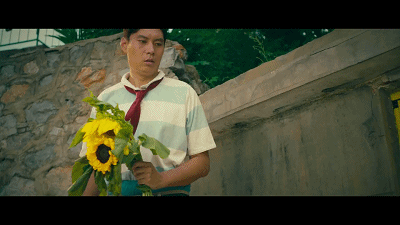 艾伦加入鲜肉混战这一次他很可能会赢