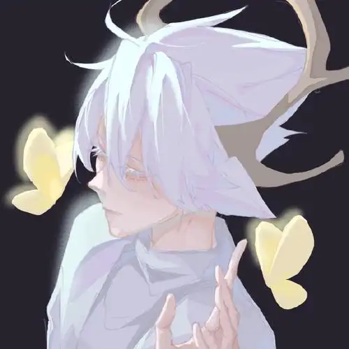 光遇 | 头像  天气晴,宜收集快乐  #二次元新鲜事##动漫#  (侵删)