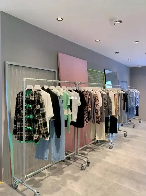 金华探店|超多明星爱的uooyaa乌丫超好逛～_探店_uooyaa乌丫怎么样