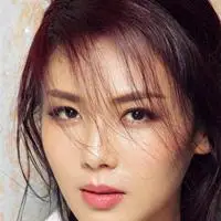 刘涛头像图片刘涛最美头像穿白衣的