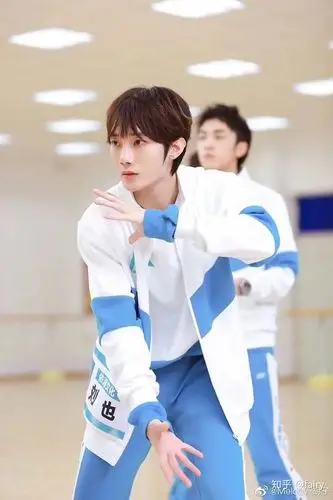 《创造营2019》第七期排名公布,有哪些学员让你意难平?