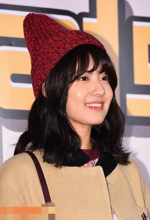 《把爸爸借给你》试映会 "家人之间"金贤珠朴炯植孙丹菲现身捧场(组图