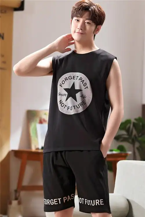 800_1200竖版 竖屏