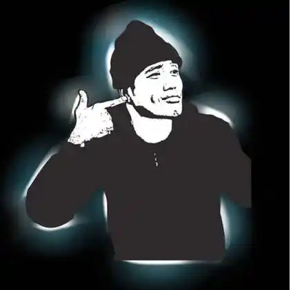 你了解bboy常用的手势吗