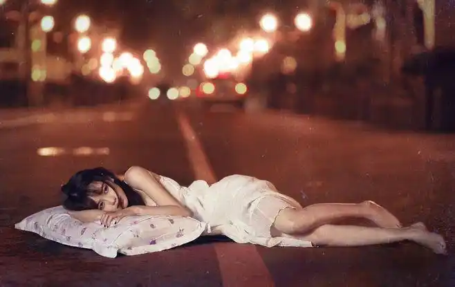 多变风格_南笙图册_百度百科