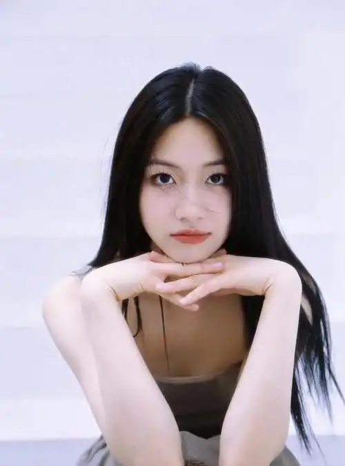 731剧周迅杨旭文李歌洋余承恩白鹿任嘉伦檀健次李一桐邓为杨洋