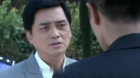 混剪 汤镇宗 盛夏晚晴天 经典 乱世巨星