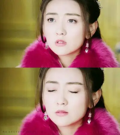 曲檀儿.梁洁 by花落清歌拾旧梦