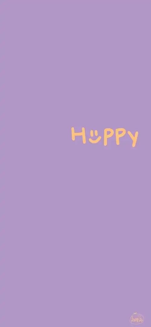 笑脸- 堆糖,美图壁纸兴趣社区