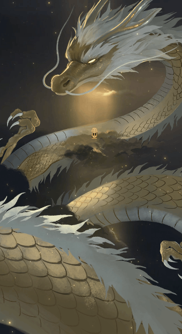 362_663竖版 竖屏gif 动态图 动图