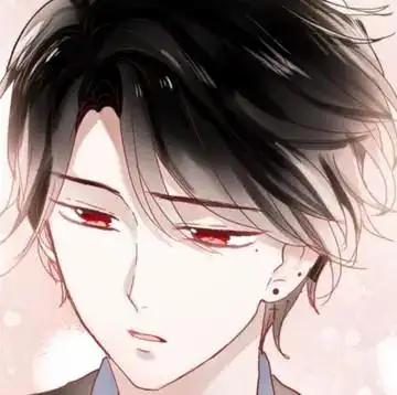 朝花惜时男主可爱头像