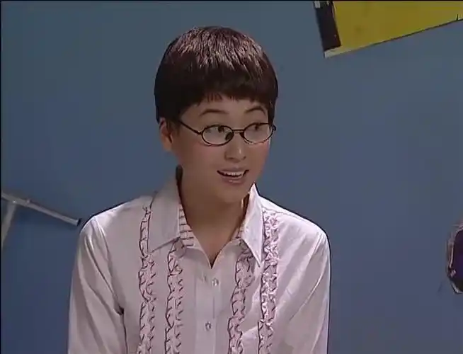 夏雪刘星达成共识,开始家教工作,说这是各取所需狼狈为奸!