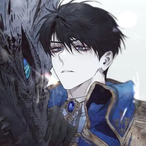 关注2020年10月24日 7:37m吃糖