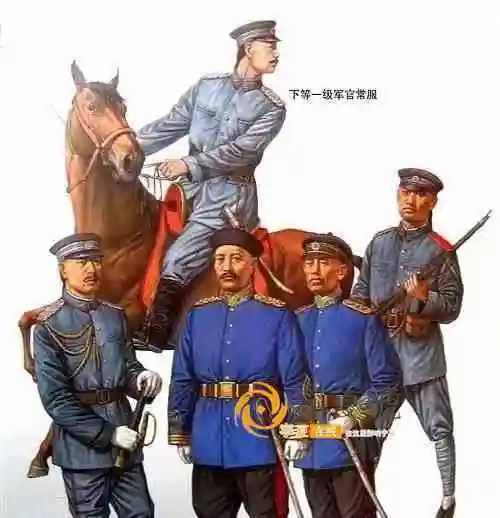 载沣明知袁世凯有谋朝篡位的野心,为什么不杀了他?