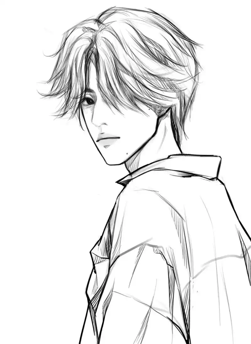 宋亚轩(喜欢可自用9215商用( "世界是相对的,平行也孤独,喧嚣也