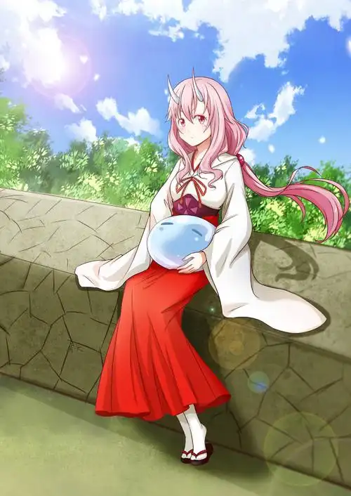 tv/av51239826b站过程:是一张史莱姆全员!