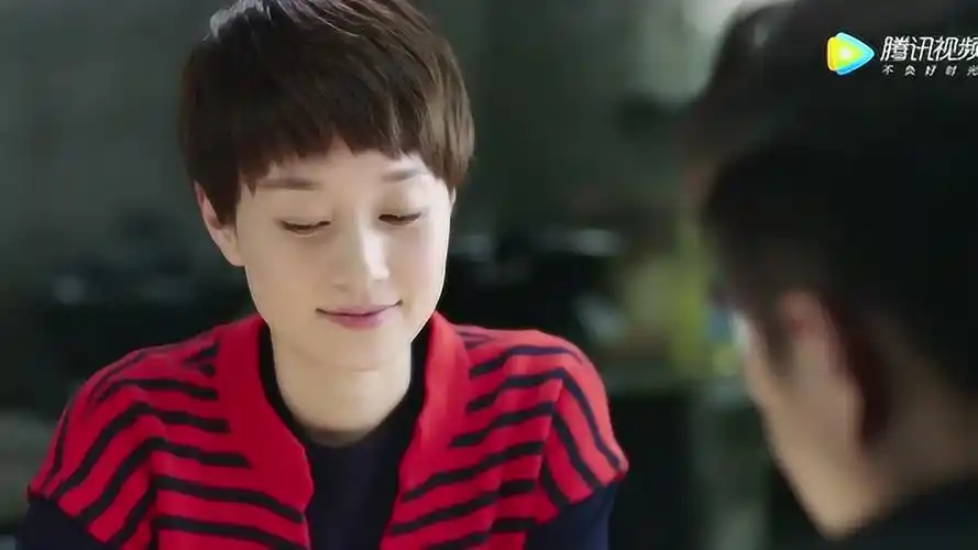 靳东马伊琍深夜约会 竟然有点浪漫?