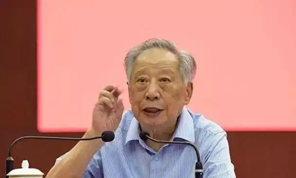 经多位市委书记,分别是郁谦,孙法善,谢克东,朱剑,吴閒,陈根兴和周福元