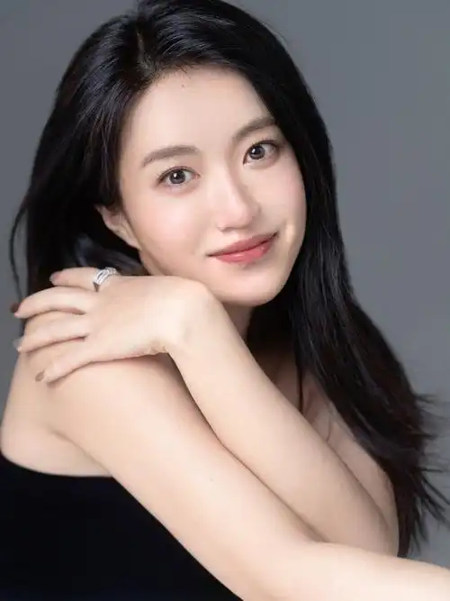 39岁后天养成系美女|5个皮肤越变越好的习惯