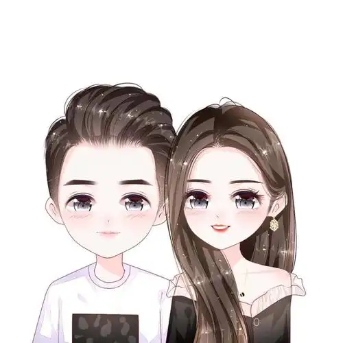 幸福女人的四大秘诀学会了吗还有美美的情侣头像噢赶紧收藏