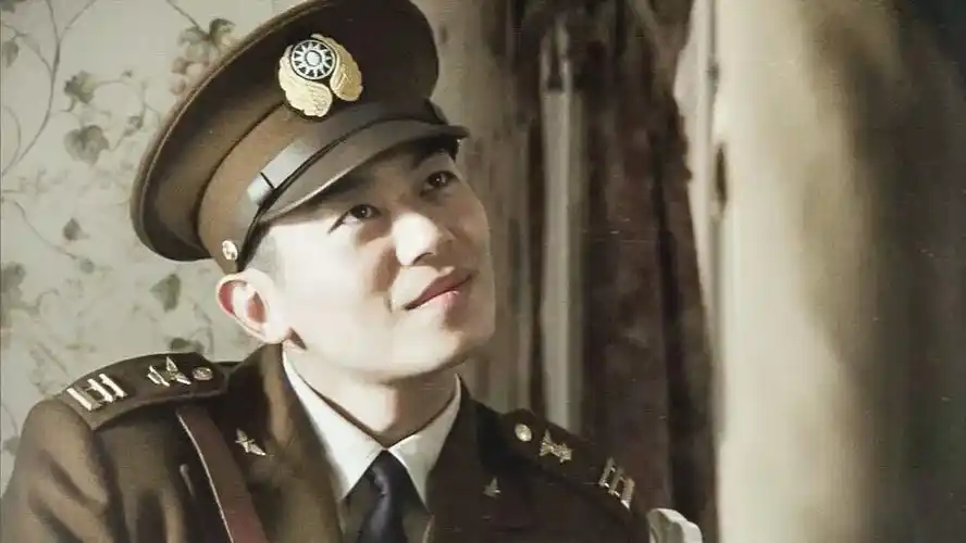 朱亚文 - 堆糖,美图壁纸兴趣社区