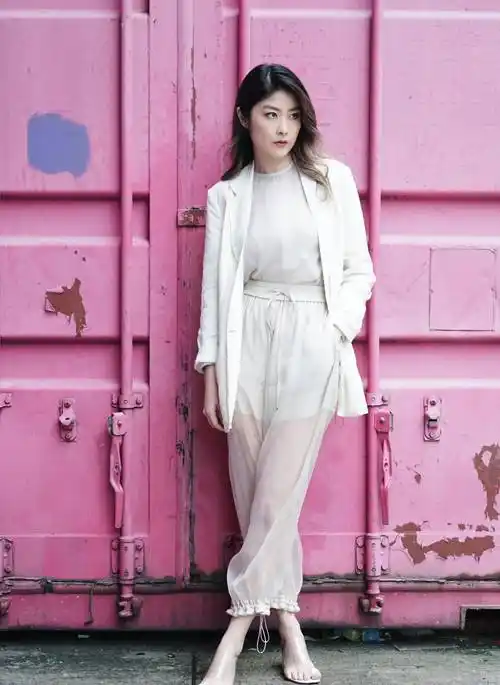 2023陈慧琳澳门演唱会(9月30日/10月1日)行程安排及订票指南