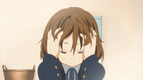 头皮炎症会破坏头皮真皮层,导致发根松动,引发脱发.              2.