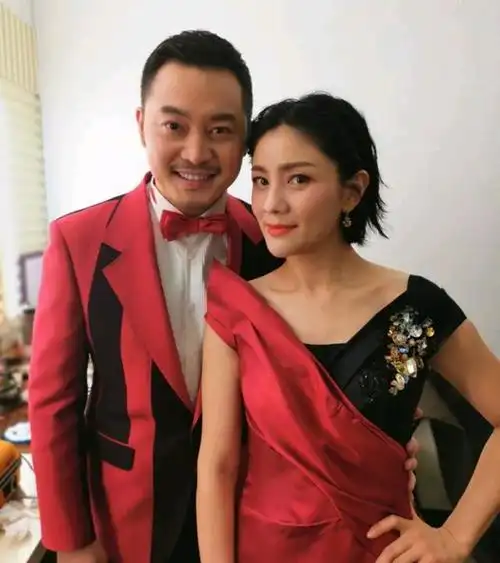 沙溢决心减肥仅在小区拉伸,网友圈出赘肉不留情面