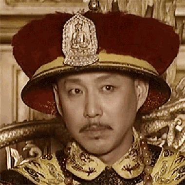 《围城》中的方鸿渐,《康熙王朝》中的康熙还有《少年包青天》里的