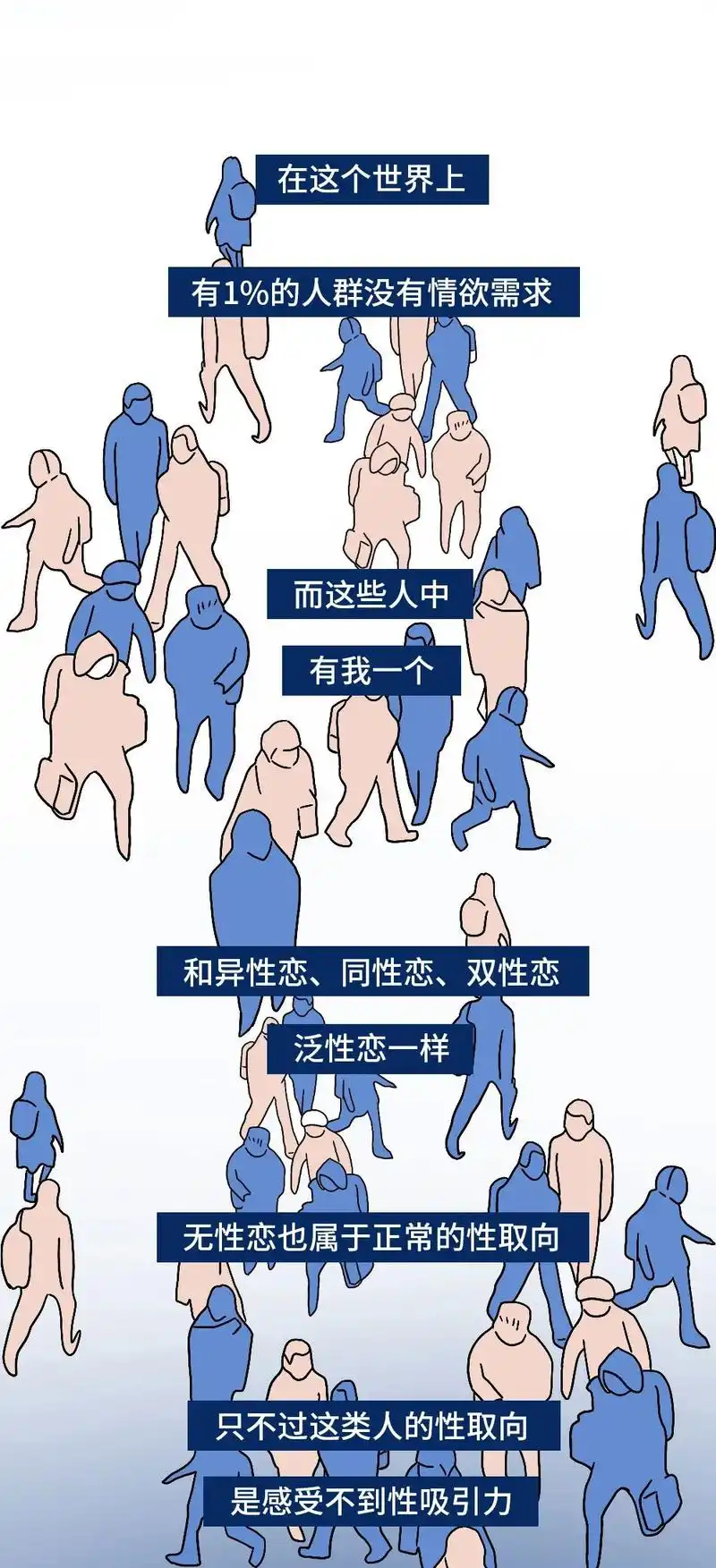 一组漫画揭秘,过来人告诉你答案!