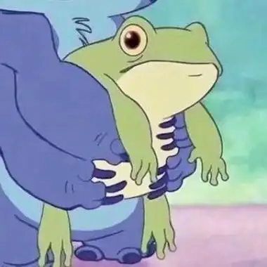 可爱沙雕情侣头像动漫我想要娶她