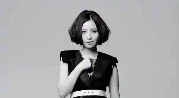 中国唱功最好的10位女歌手排行榜,第一名无人敢挑战!