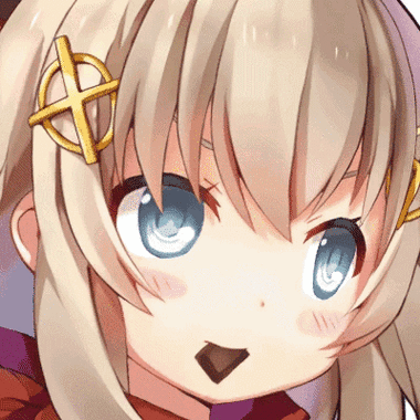 二次元表情包 - 二次元微信表情包 - 二次元qq表情包 - 发表情 fa