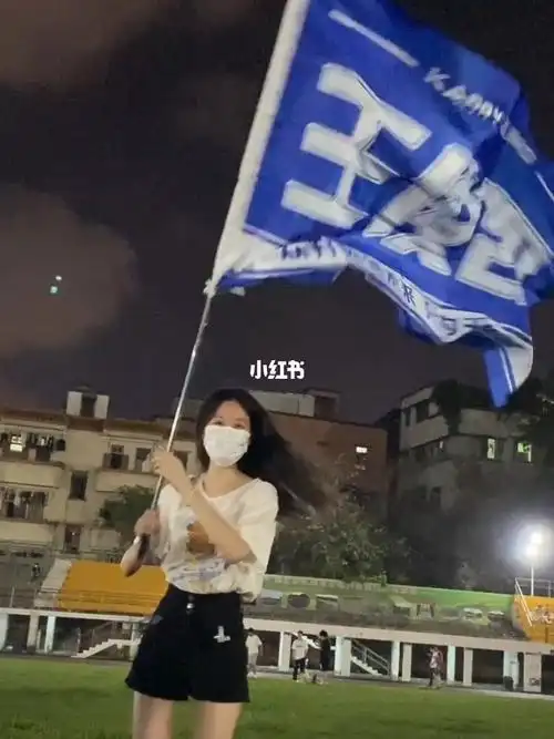 我为王俊凯举大旗