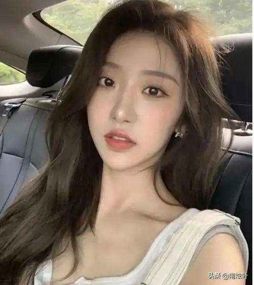 咖啡色大全图片背景(咖啡色染发效果图)