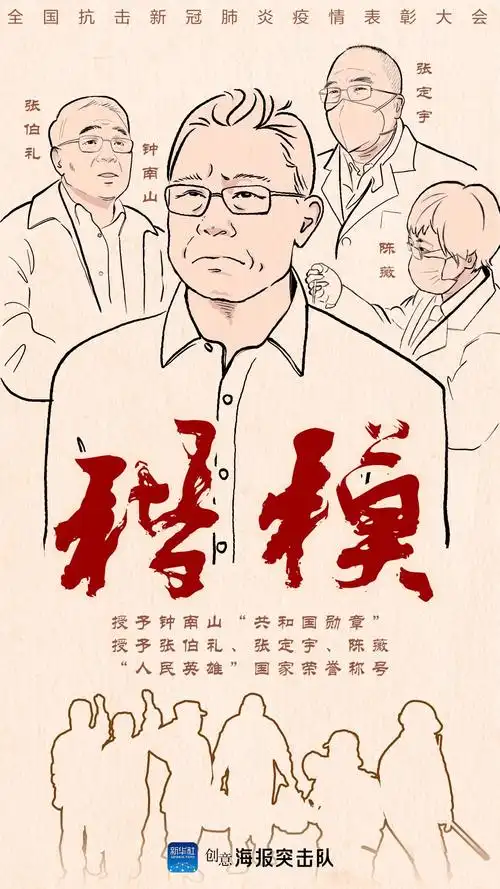 淮北市黎苑小学开展"学共和国脊梁 做新时代先锋"实践教育活动