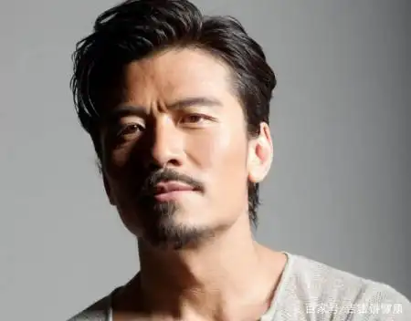 tvb四大黄金配角,个个演技炸裂,却怎么也红不起来