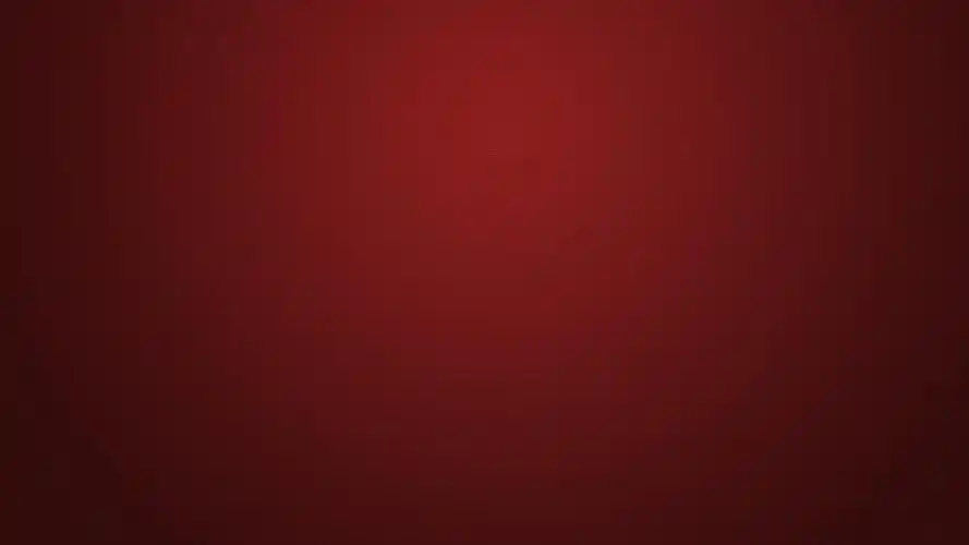 暗红色纹理壁纸