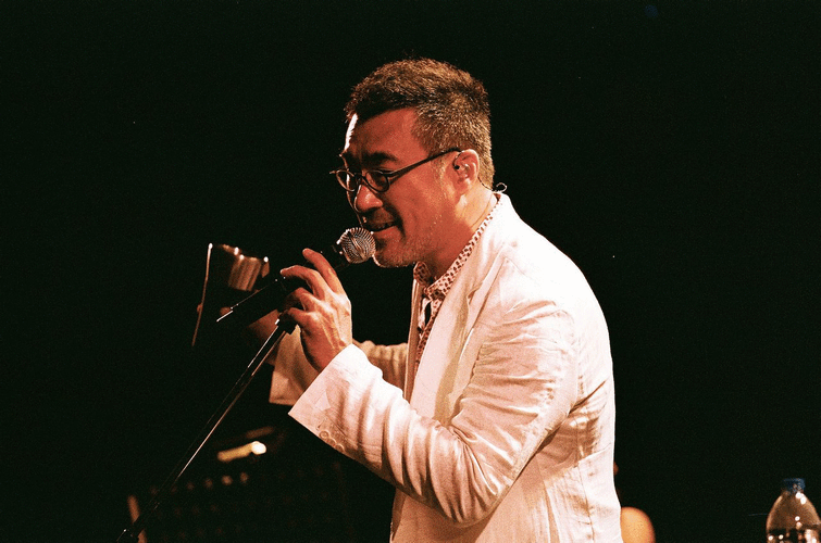 2019李宗盛佛山演唱会时间,地点,门票价格