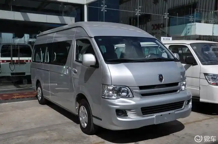 大海狮外观-新姿银